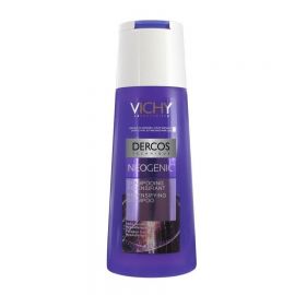 Vichy Dercos Neogenic Redensifying Shampoo 200ml