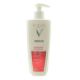 Vichy Dercos Enegissant Δυναμωτικό Σαμπουάν 400ml