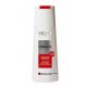 Vichy Dercos Enegissant Δυναμωτικό Σαμπουάν 200ml