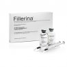Fillerina Labo Dermo Cosmetic Filler Grade I Θεραπεία Στάδιο Ι