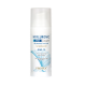 Froika Hyaluronic AHA 14 Cream Δερματολογική Κρέμα με Οξέα Φρούτ