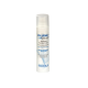 Froika Hyaluronic C Micro Cream Αντιγηραντική Πεπτιδική Κρέμα 40