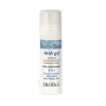 Froika Anti Spot Hand Cream SPF 15 Λευκαντική Προστατευτική Κρέμ