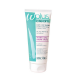 Froika AC Sal Peptide Cream Κρέμα για Λιπαρά Δέρματα με Τάση Ακμ