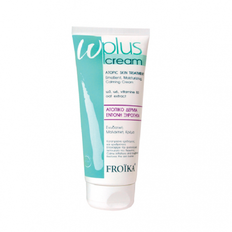 Froika AC Sal Peptide Cream Κρέμα για Λιπαρά Δέρματα με Τάση Ακμ