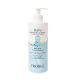 Froika Baby Shampoo and Bath Υποαλλεργικό Παιδικό Σαμπουάν 400m