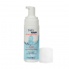 Froika Baby Foam Απαλός Αφρός Καθαρισμού 150ml