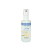 Froika Antiperspirant Spray Χωρίς άρωμα 60ml