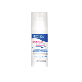 Froika Barrier Cream Κρέμα Φραγμού χεριών 50ml