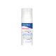 Froika Barrier Cream Κρέμα Φραγμού χεριών 50ml