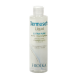 Froika Dermosoft Liquid ph 5.5-7 Ήπιο Υγρό Καθαρισμού 200ml