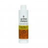 Froika Pantogrin Shampoo Τονωτικό Σαμπουάν 200ml