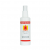 Froika Pantogrin Lotion Τονωτική λοσιόν 100ml