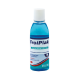 Froika Froiplak Mouthwash Στοματικό Διάλυμμα 250ml