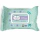 Tol Velvet Baby Soft Wipes (30 τεμάχια)