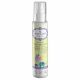 Tol Velvet Baby Natural Oil 100ml