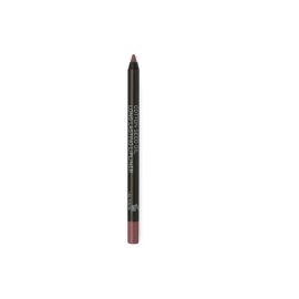 Korres Μολύβι Χειλιών Long lasting Lipliner 01 Neutral Light 1.2