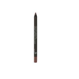Korres Μολύβι Χειλιών Long lasting Lipliner 02 Neutral Dark 1.2g