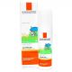 Anthelios Dermo Pediatrics Baby Lotion SPF50+ Για Βρεφη 50ml