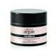 MACROVITA Κρέμα σώματος ARGAN 200 ml