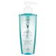 VICHY PURETE THERMALE Ζελ καθαρισμού 200 ml