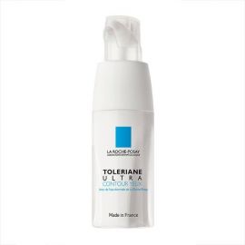 La Roche Posay Toleriane Ultra ΚΡΕΜΑ ΜΑΤΙΩΝ 20ml