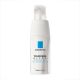 La Roche Posay Toleriane Ultra ΚΡΕΜΑ ΜΑΤΙΩΝ 20ml