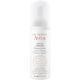 Avene Mousse Nettoyante Αφρος Καθαρισμου 150ml