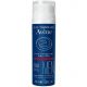 Avene Ανδρικη Ενυδατικη Αντιγηραντικη Κρεμα 50ml