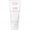 Avene CICALFATE MAINS Κρεμα Χεριων 100ml