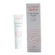AVENE COLD CREAM COLD 40ml ΞΗΡΟΔΕΡΜΙΑ