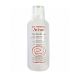 Avene Xeracalm Lipid-Replenishing Cleansing Oil 400ml