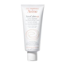 Avene Xeracalm Cream Relipidante 200ml ΑΤΟΠΙΑ-ΚΝΗΣΜΟΣ