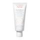 Avene Xeracalm Cream Relipidante 200ml ΑΤΟΠΙΑ-ΚΝΗΣΜΟΣ