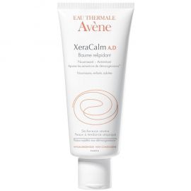Avene Xeracalm Baume Relipidante 200ml ΑΤΟΠΙΑ-ΚΝΗΣΜΟΣ