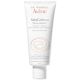 Avene Xeracalm Baume Relipidante 200ml ΑΤΟΠΙΑ-ΚΝΗΣΜΟΣ