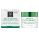 Apivita Bee Radiant ΚΡΕΜΑ ΑΝΤΙΓΗΡΑΝΣΗΣ-ΕΛΑΦΡΙΑ ΥΦΗ 50ml