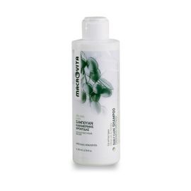Macrovita Σαμπουάν Καθημερινής Φροντίδας 200ml