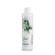 Macrovita Αφροντούς Refreshing με Λάδι Ελιάς και Λουίζα 250ml