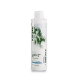 Macrovita Αφροντούς Refreshing με Λάδι Ελιάς και Λουίζα 250ml