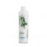 Macrovita Αφροντούς Refreshing με Λάδι Ελιάς και Λουίζα 250ml