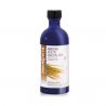 MACROVITA Ρυζέλαιο 100 ml