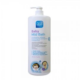 PharmaLead Baby Mild Bath 1lt