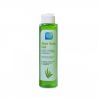 PharmaLead Aloe Vera Gel 150ml