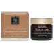 APIVITA QUEEN BEE ΚΡΕΜΑ ΗΜΕΡΑΣ 50ml ΟΛΙΣΤΙΚΗΣ ΑΝΤΙΓΗΡΑΝΣΗΣ ΕΛΑΦΡ