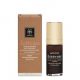 APIVITA QUEEN BEE ΟΡΟΣ ΟΛΙΣΤΙΚΗΣ ΑΝΤΙΓΗΡΑΝΣΗΣ 30ml