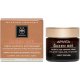 APIVITA QUEEN BEE ΚΡΕΜΑ ΗΜΕΡΑΣ 50ml ΟΛΙΣΤΙΚΗΣ ΑΝΤΙΓΗΡΑΝΣΗΣ ΠΛΟΥΣ