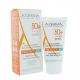 Aderma Protect Spray Very High Protection Spf50+ 200ml ΕΥΘΡΑΥΣΤ