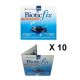 Intermed Biotic fix 10caps ΠΡΟΒΙΟΤΙΚΑ x 10 ΚΟΥΤΙΑ