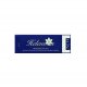 HELENVITA CREAM 100ml